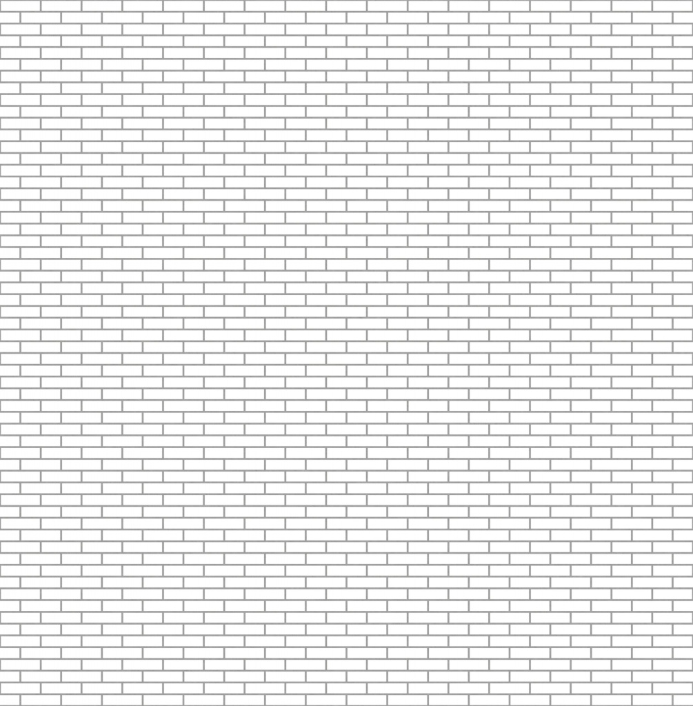 3_resize-1-scaled.jpg