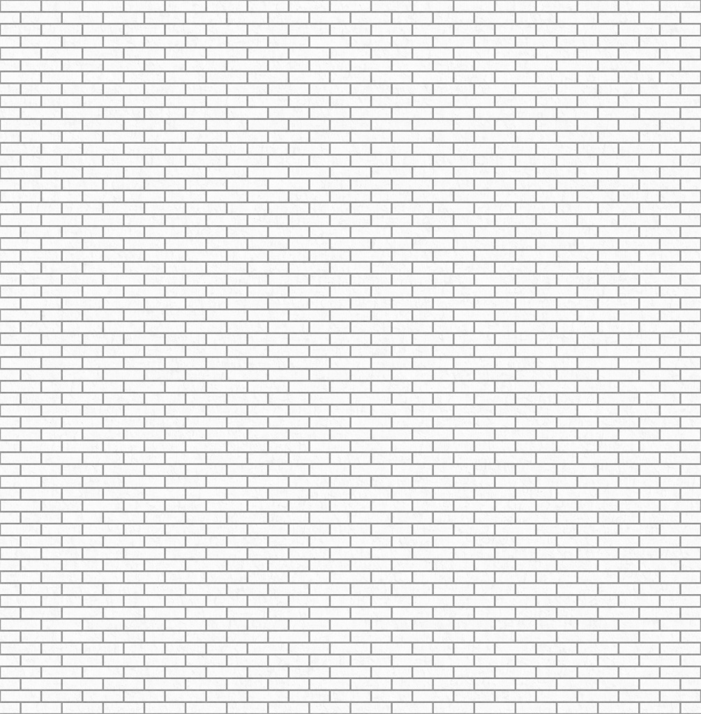 2_resize-1-scaled.jpg