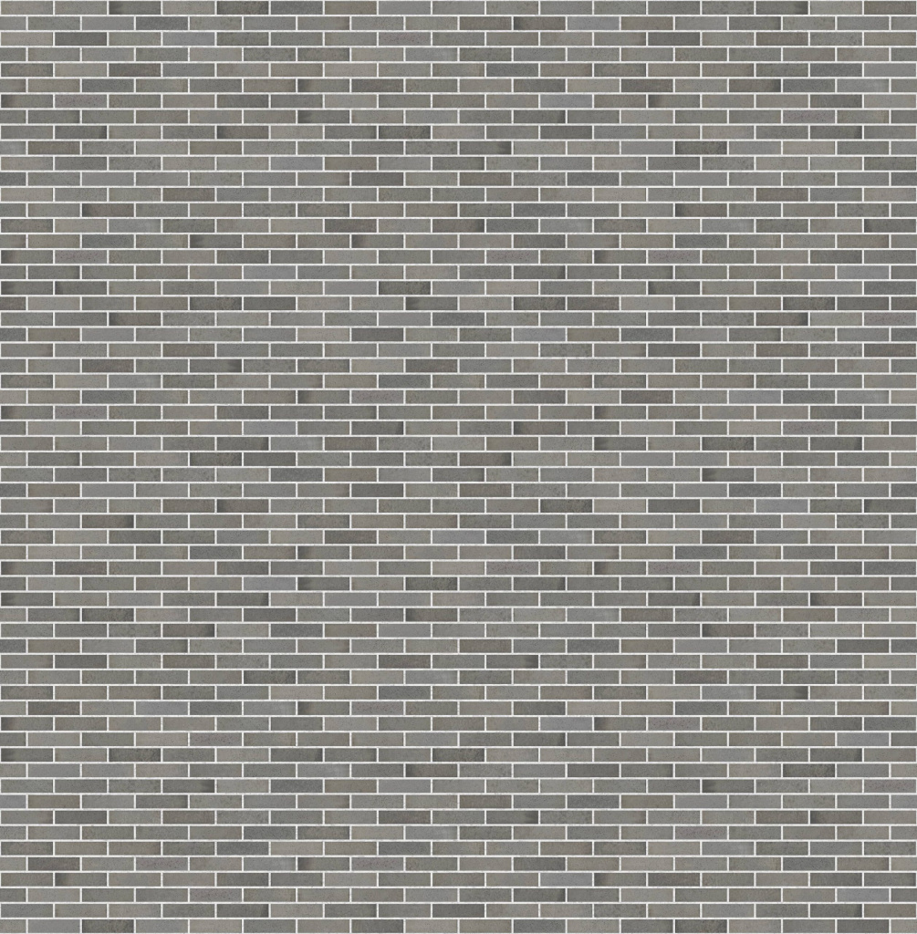 3_Premium-6-scaled.jpg